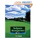 Turfgrass Management (8th Edition)