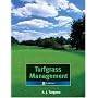 Turfgrass Management