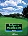 Turfgrass Management (8th Edition)