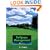 Turfgrass Management (8th Edition)
