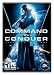 Command & Conquer 4: Tiberian Twilight