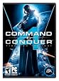 Command & Conquer 4: Tiberian Twilight
