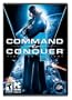 Command & Conquer 4: Tiberian Twilight