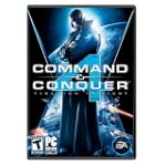 Command & Conquer 4