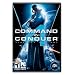 Command & Conquer 4