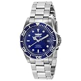 Invicta Men's 9094 Pro Diver Collection Automatic Watch
