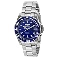 Invicta Men`s 9094 Pro Diver Collection Automatic Watch