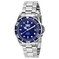 Invicta Men's 9094 Pro Diver Collection Automatic Watch