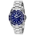 Invicta Men's Pro Diver Collection Automatic Watch #9094