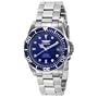 Invicta Men's 9094 Pro Diver Collection Automatic Watch