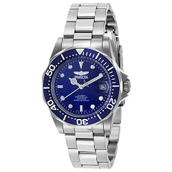 Invicta Men's 9094 Pro Diver Collection Automatic Watch
