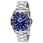 Invicta Men's Pro Diver Collection Automatic Watch #9094