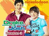 Drake & Josh: Paging Dr. Drake