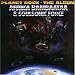 Planet Rock