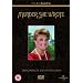 Murder, She Wrote - Season 11 [DVD]