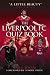 The Liverpool FC Quiz Book
