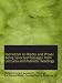 Patriotism in Poetry and Prose: Being Selected Passages from Lectures and Patriotic Readings