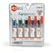 Hexbug Nano Orbit Series 5 Pack