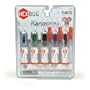 Hexbug Nano Orbit Series 5 Pack