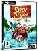 Open Season [UK Import]