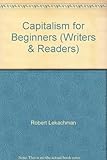 Capitalism for beginners