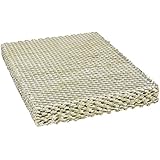 Aprilaire 35 Water Panel Evaporator