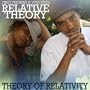 Theory Of Relativity