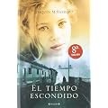 TIEMPO ESCONDIDO, EL