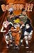 Naruto College Poster Print, 22x34