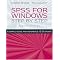 SPSS introduction books