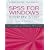 SPSS for Windows Step-by-Step: A Simple Guide and Reference, 15.0 Update (8th Edition)