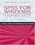 SPSS for Windows Step-by-Step: A Simple Guide and Reference, 15.0 Update (8th Edition) (George, SPSS for Windows Step by Step)
