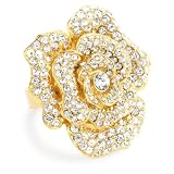 5th Avenue Designs by Veronica International T
