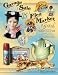 Garage Sale & Flea Market Annual (Garage Sale and Flea Market Annual)