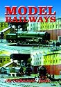 Model Railway Enthusiasts [DVD]
