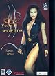 Two Worlds - Royal Edition (Xbox 360)