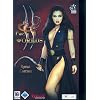Two Worlds - Royal Edition (Xbox 360)