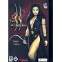 Two Worlds - Royal Edition (Xbox 360) von Topware Entertainment GmbH