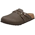 Birki's Women's Camden Birko Flor Clog