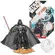 Star Wars&reg; Darth Vader