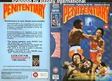 Penitentiary [1979]