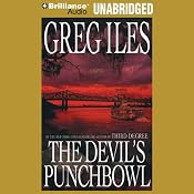 The Devil's Punchbowl | [Greg Iles]