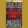 The Devil's Punchbowl