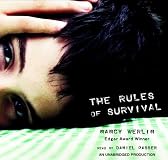The Rules of Survival