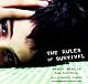 The Rules of Survival