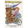 101 Hits for Buskers: Piano / Organ Edition with Guitar Chords Bk. 7