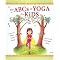 Children's Yoga Favorites