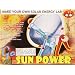 Go Lab Solar Energy Kit
