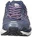 Brooks Women's Addiction 12