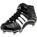adidas Men's Corner Blitz 8 MD Mid Football Cleat